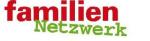 Logo FamilienNetzwerk