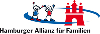 Hamburger Allianz für Familien