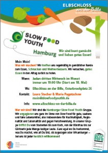 2016-05_Slow-Food-Youth_250