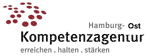 Logo_Kompetenzagentur
