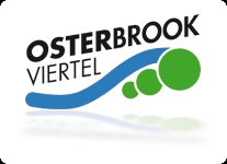 Logo_Quartiersbeirat
