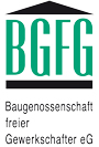 Baugenossenschaft freier Gewerkschafter eG (BGFG)