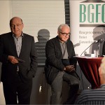 BGFG-Winter-Lesung im Osterbrookviertel 2014