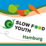 2016 Slow-Food-Youth Hamburg im Elbschloss an der Bille