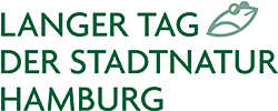 2017-06 Langer Tag der StadtNatur im Osterbrookviertel, Logo