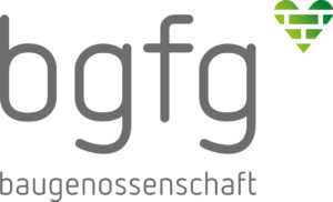 bgfg-Logo_2022